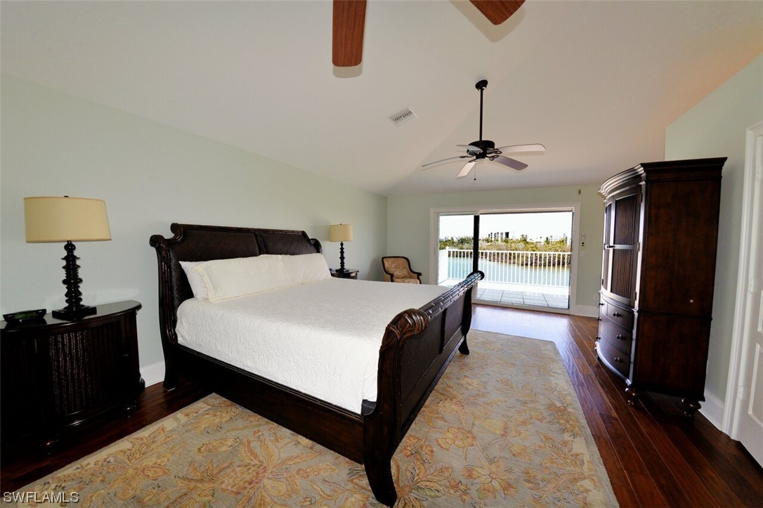 8085 Lagoon Road Fort Myers Beach, FL 33931 - Photo 25 of 50 Gallery Image 25