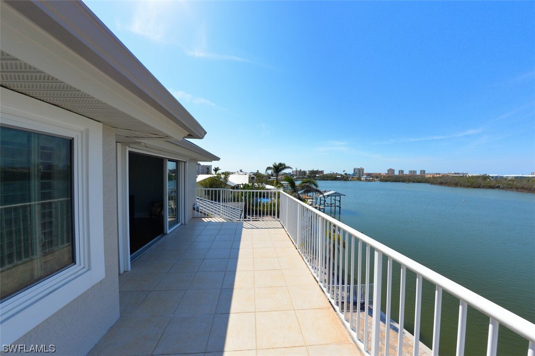 8085 Lagoon Road Fort Myers Beach, FL 33931 - Photo 27 of 50 Gallery Image 27