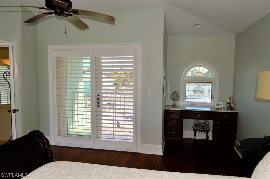 8085 Lagoon Road Fort Myers Beach, FL 33931 - Photo 29 of 50 Gallery Image 29
