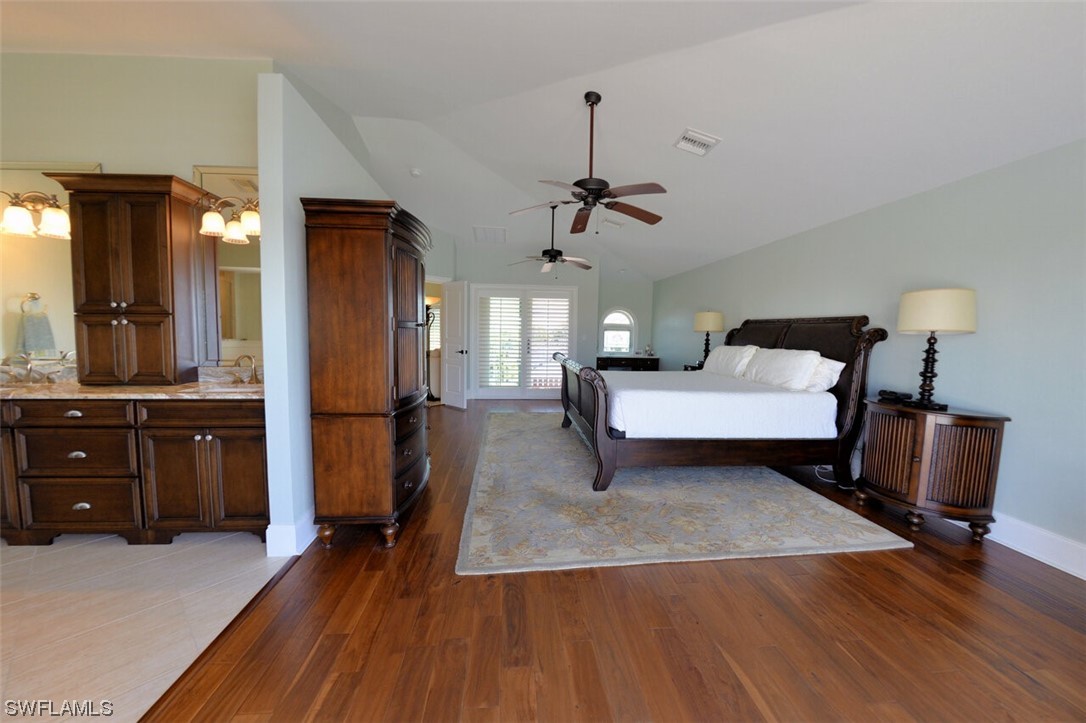 8085 Lagoon Road Fort Myers Beach, FL 33931 - Photo 30 of 50 Gallery Image 30