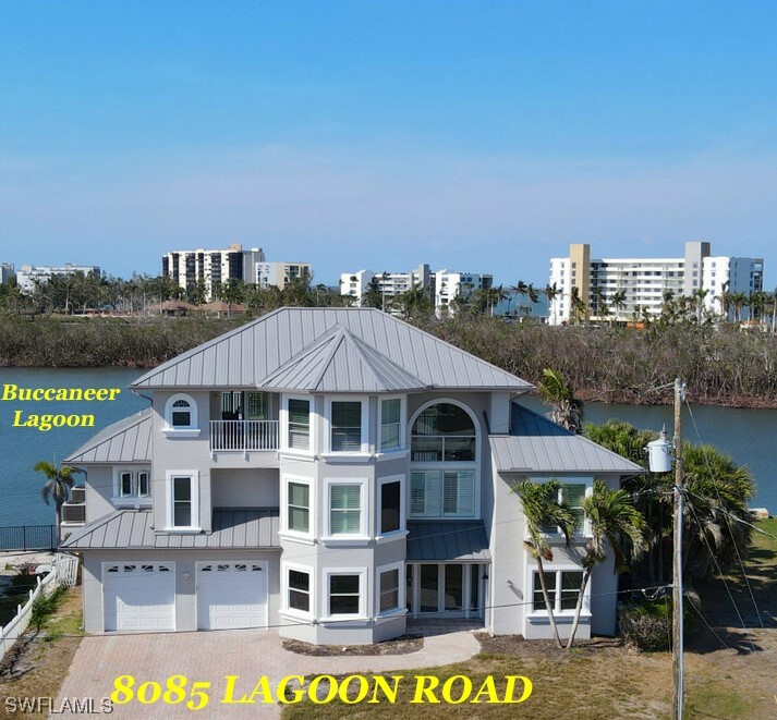 8085 Lagoon Road Fort Myers Beach, FL 33931 - Photo 3 of 50 Gallery Image 3