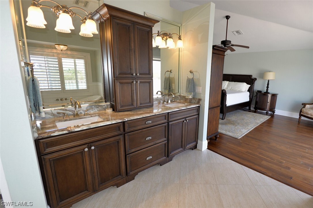 8085 Lagoon Road Fort Myers Beach, FL 33931 - Photo 31 of 50 Gallery Image 31