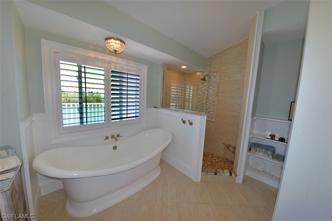8085 Lagoon Road Fort Myers Beach, FL 33931 - Photo 32 of 50 Gallery Image 32