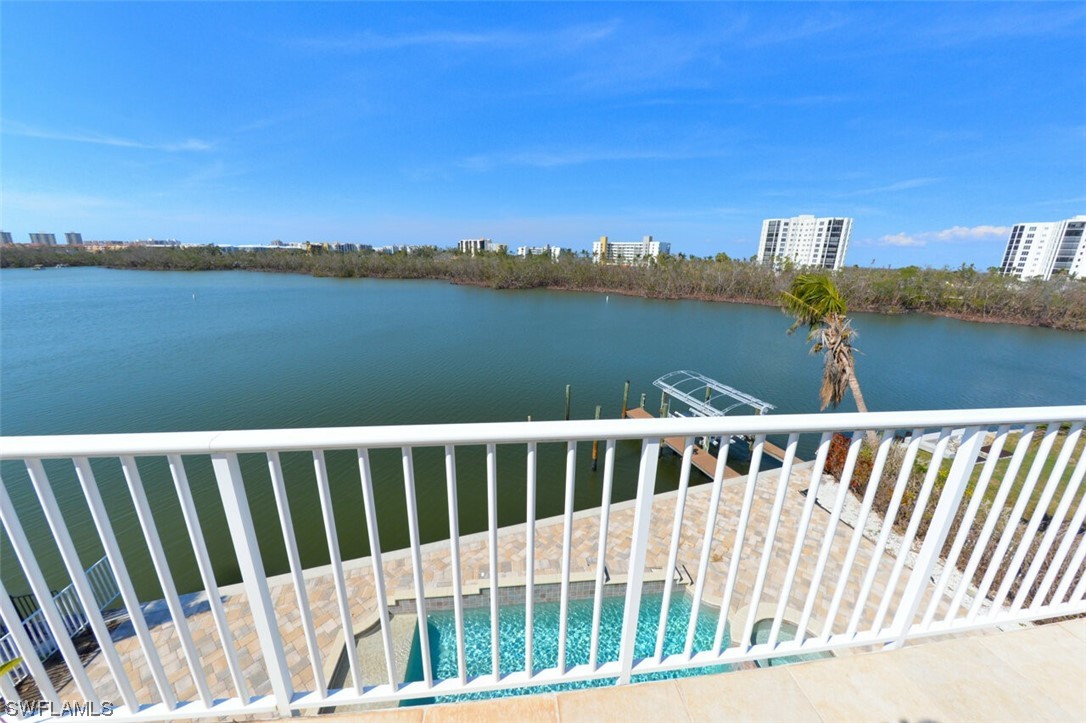 8085 Lagoon Road Fort Myers Beach, FL 33931 - Photo 33 of 50 Gallery Image 33