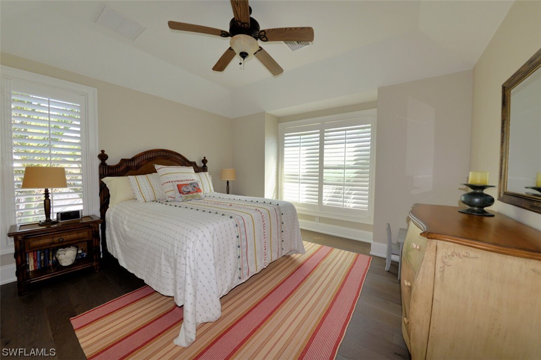 8085 Lagoon Road Fort Myers Beach, FL 33931 - Photo 34 of 50 Gallery Image 34