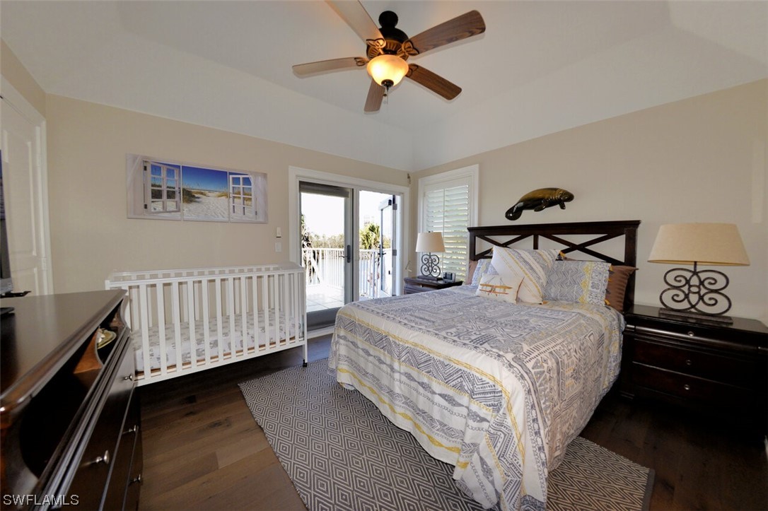 8085 Lagoon Road Fort Myers Beach, FL 33931 - Photo 35 of 50 Gallery Image 35
