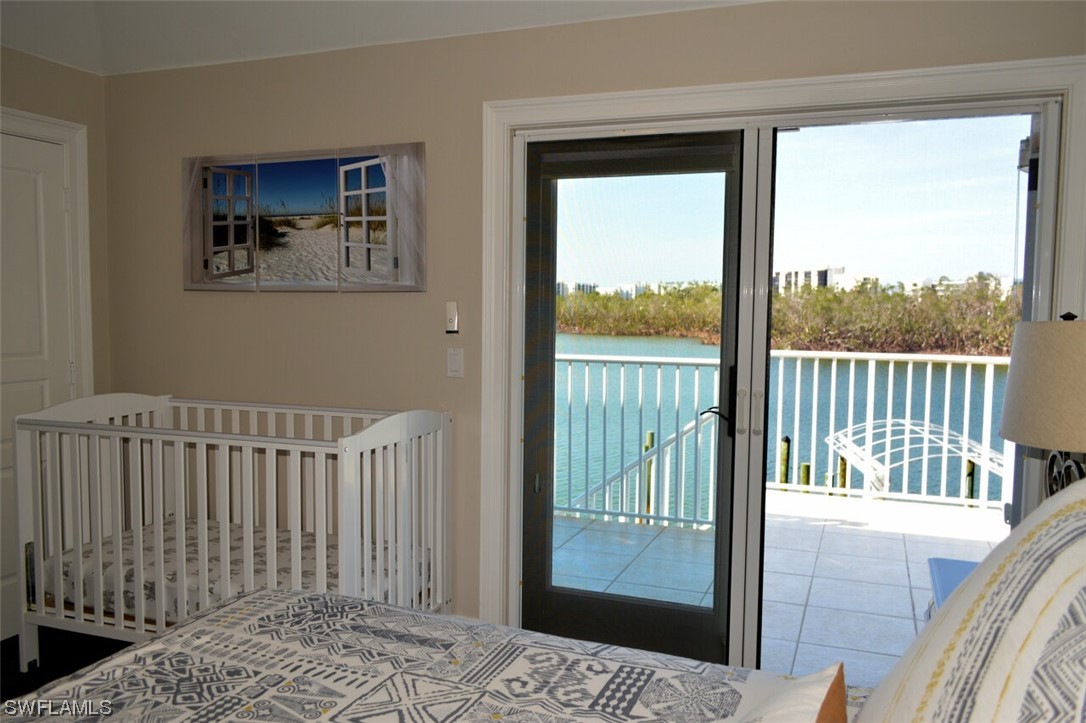 8085 Lagoon Road Fort Myers Beach, FL 33931 - Photo 36 of 50 Gallery Image 36