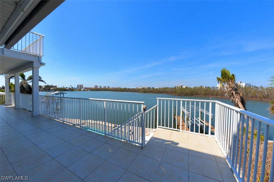 8085 Lagoon Road Fort Myers Beach, FL 33931 - Photo 37 of 50 Gallery Image 37