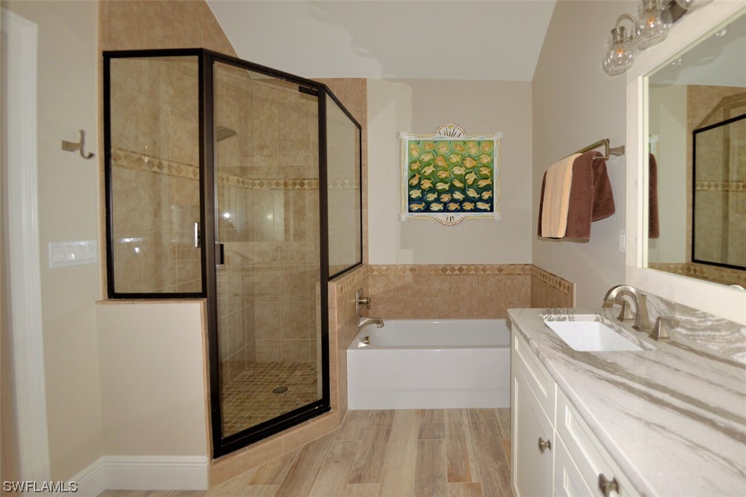 8085 Lagoon Road Fort Myers Beach, FL 33931 - Photo 38 of 50 Gallery Image 38