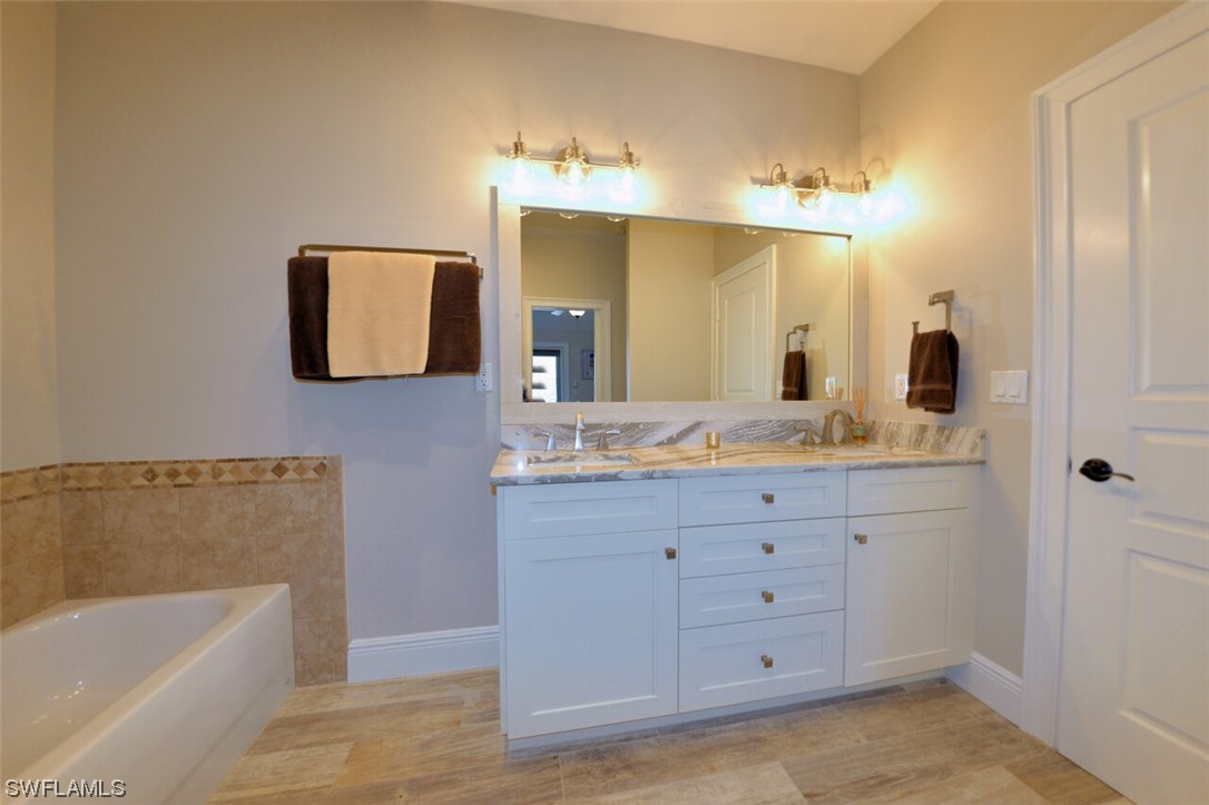 8085 Lagoon Road Fort Myers Beach, FL 33931 - Photo 39 of 50 Gallery Image 39