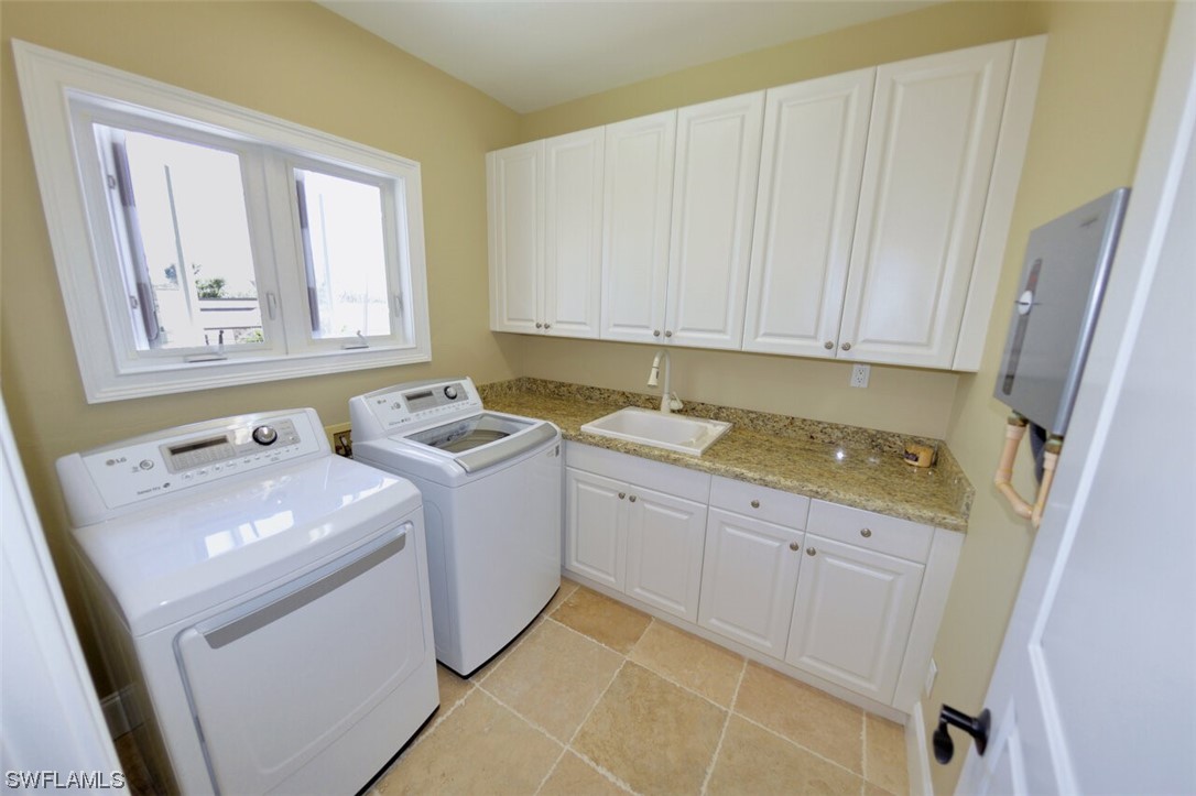 8085 Lagoon Road Fort Myers Beach, FL 33931 - Photo 40 of 50 Gallery Image 40