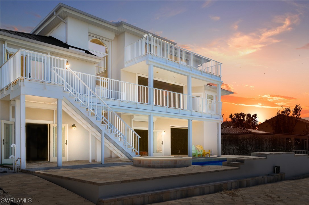 8085 Lagoon Road Fort Myers Beach, FL 33931 - Photo 4 of 50 Gallery Image 4