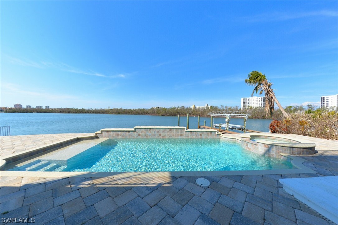 8085 Lagoon Road Fort Myers Beach, FL 33931 - Photo 41 of 50 Gallery Image 41