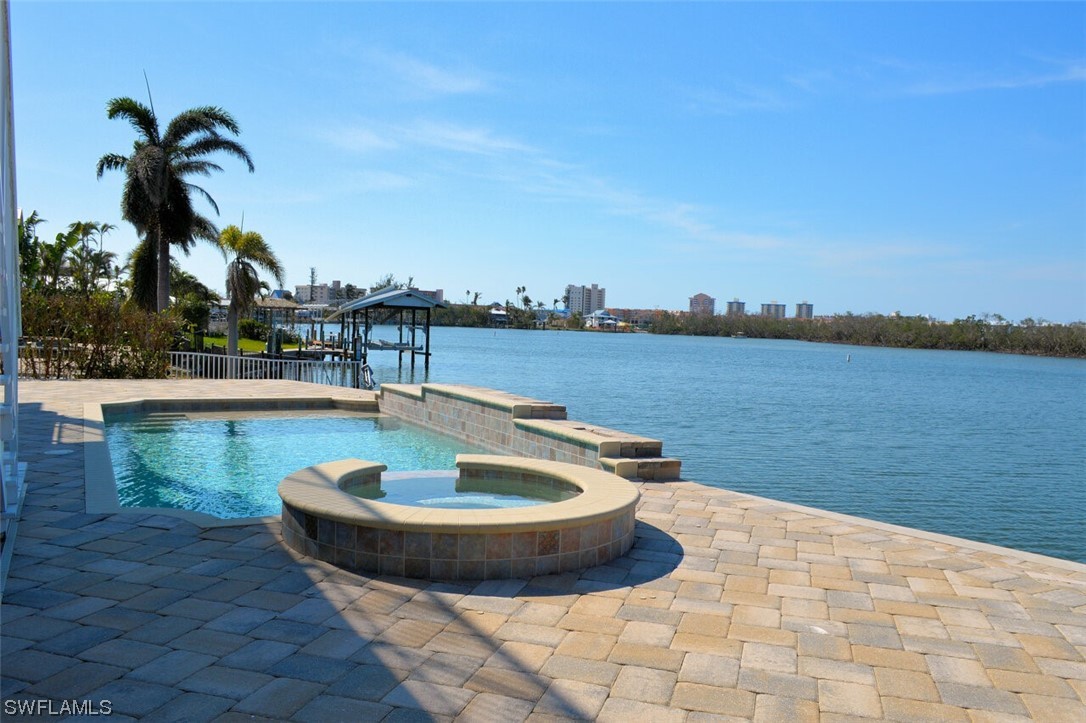 8085 Lagoon Road Fort Myers Beach, FL 33931 - Photo 42 of 50 Gallery Image 42