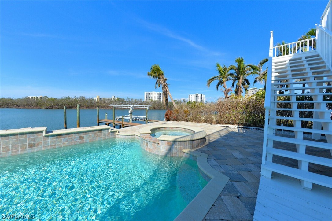 8085 Lagoon Road Fort Myers Beach, FL 33931 - Photo 43 of 50 Gallery Image 43