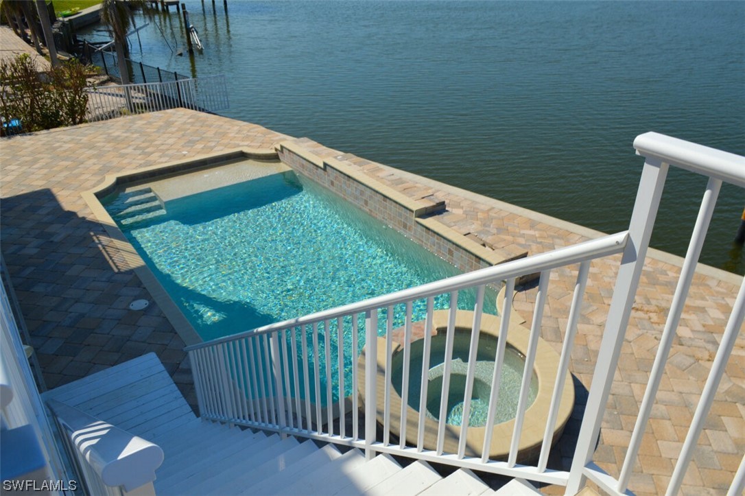8085 Lagoon Road Fort Myers Beach, FL 33931 - Photo 44 of 50 Gallery Image 44