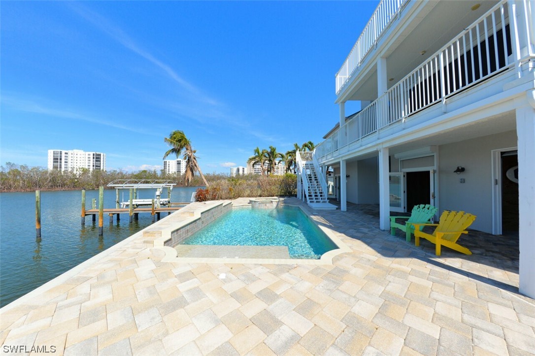 8085 Lagoon Road Fort Myers Beach, FL 33931 - Photo 45 of 50 Gallery Image 45