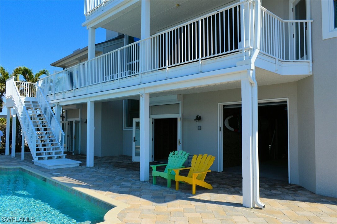 8085 Lagoon Road Fort Myers Beach, FL 33931 - Photo 46 of 50 Gallery Image 46