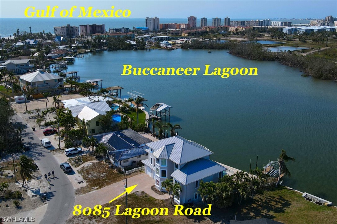 8085 Lagoon Road Fort Myers Beach, FL 33931 - Photo 47 of 50 Gallery Image 47