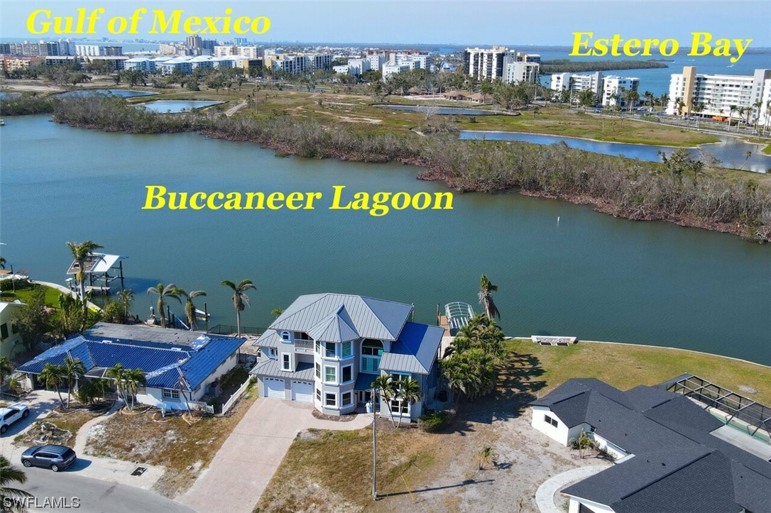 8085 Lagoon Road Fort Myers Beach, FL 33931 - Photo 48 of 50 Gallery Image 48