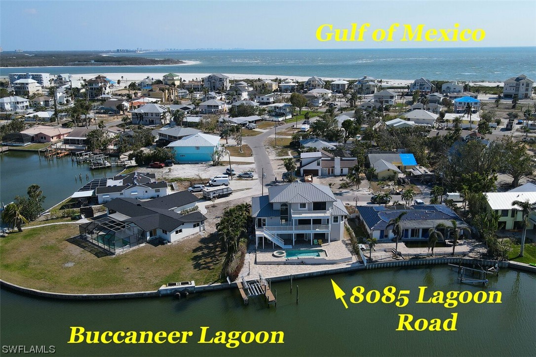 8085 Lagoon Road Fort Myers Beach, FL 33931 - Photo 49 of 50 Gallery Image 49
