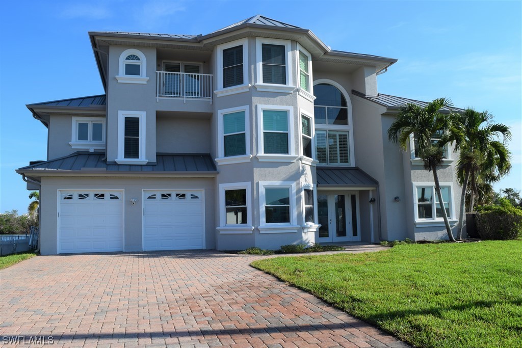 8085 Lagoon Road Fort Myers Beach, FL 33931 - Photo 50 of 50 Gallery Image 50