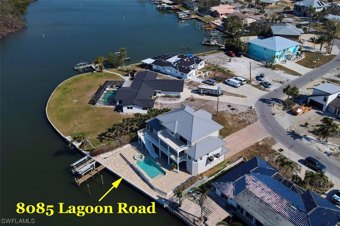 8085 Lagoon Road Fort Myers Beach, FL 33931 - Photo 5 of 50 Gallery Image 5