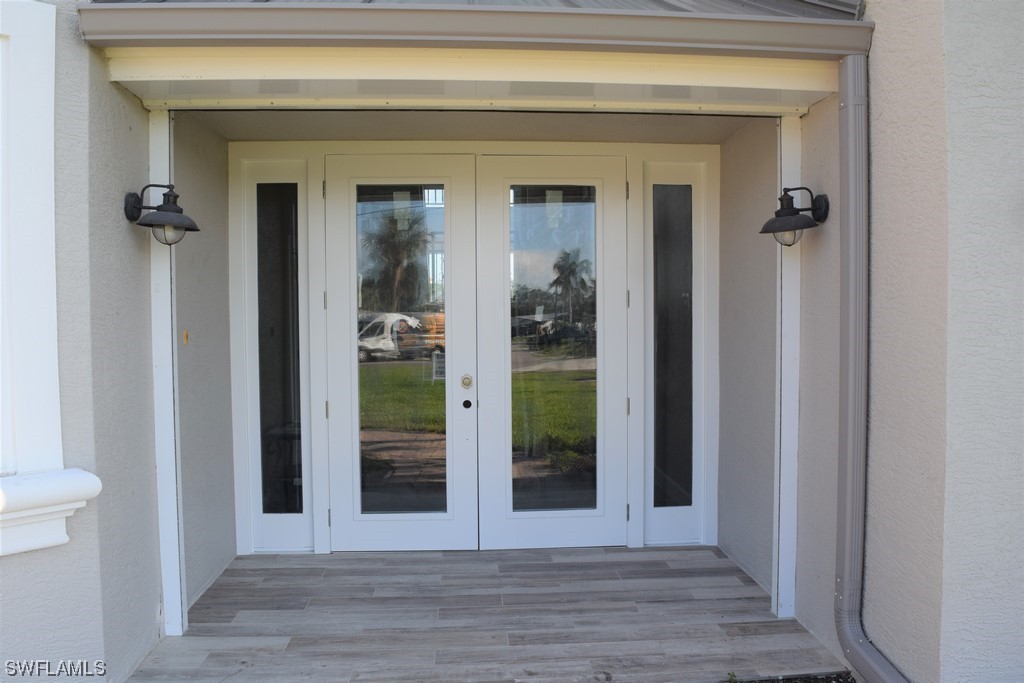 8085 Lagoon Road Fort Myers Beach, FL 33931 - Photo 6 of 50 Gallery Image 6