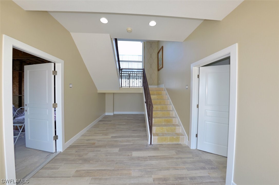8085 Lagoon Road Fort Myers Beach, FL 33931 - Photo 7 of 50 Gallery Image 7