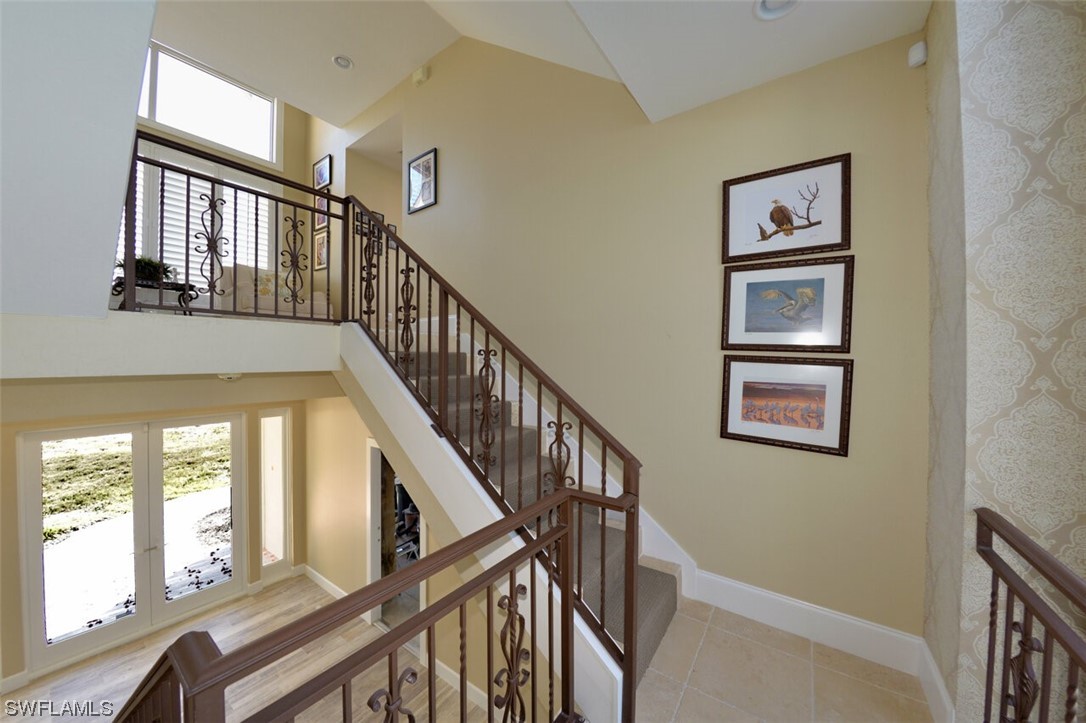 8085 Lagoon Road Fort Myers Beach, FL 33931 - Photo 8 of 50 Gallery Image 8
