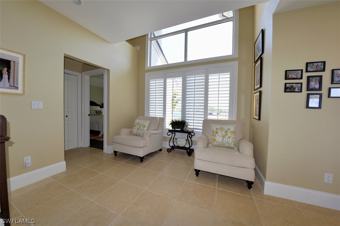 8085 Lagoon Road Fort Myers Beach, FL 33931 - Photo 9 of 50 Gallery Image 9