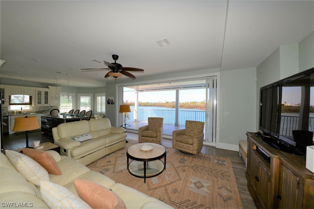 8085 Lagoon Road Fort Myers Beach, FL 33931 - Photo 10 of 50 Gallery Image 10