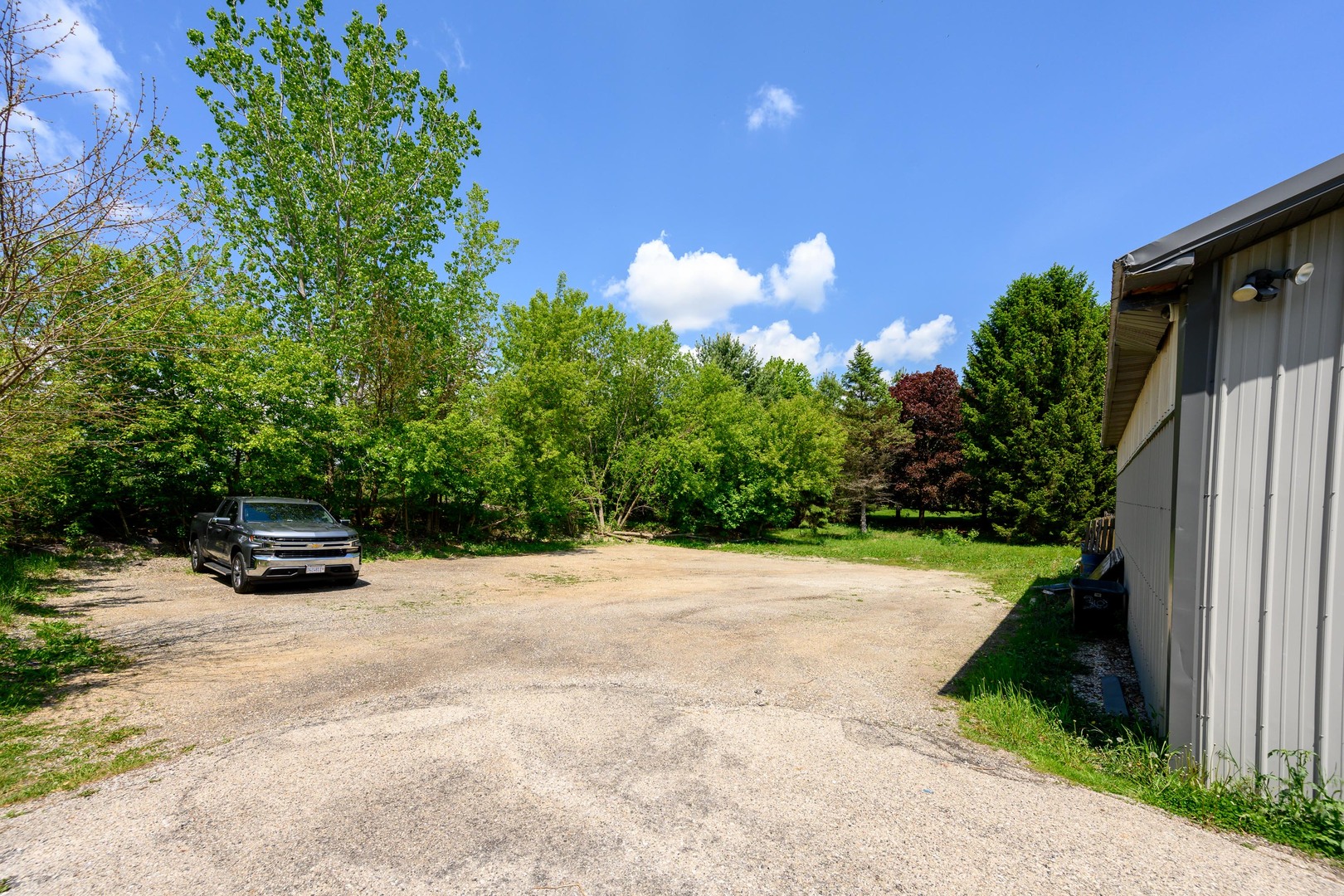 4418 North Richmond Road Ringwood, IL 60072 - Photo 33 of 39