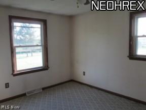 347 Storey Road Orwell, OH 44076 - Photo 13 of 22