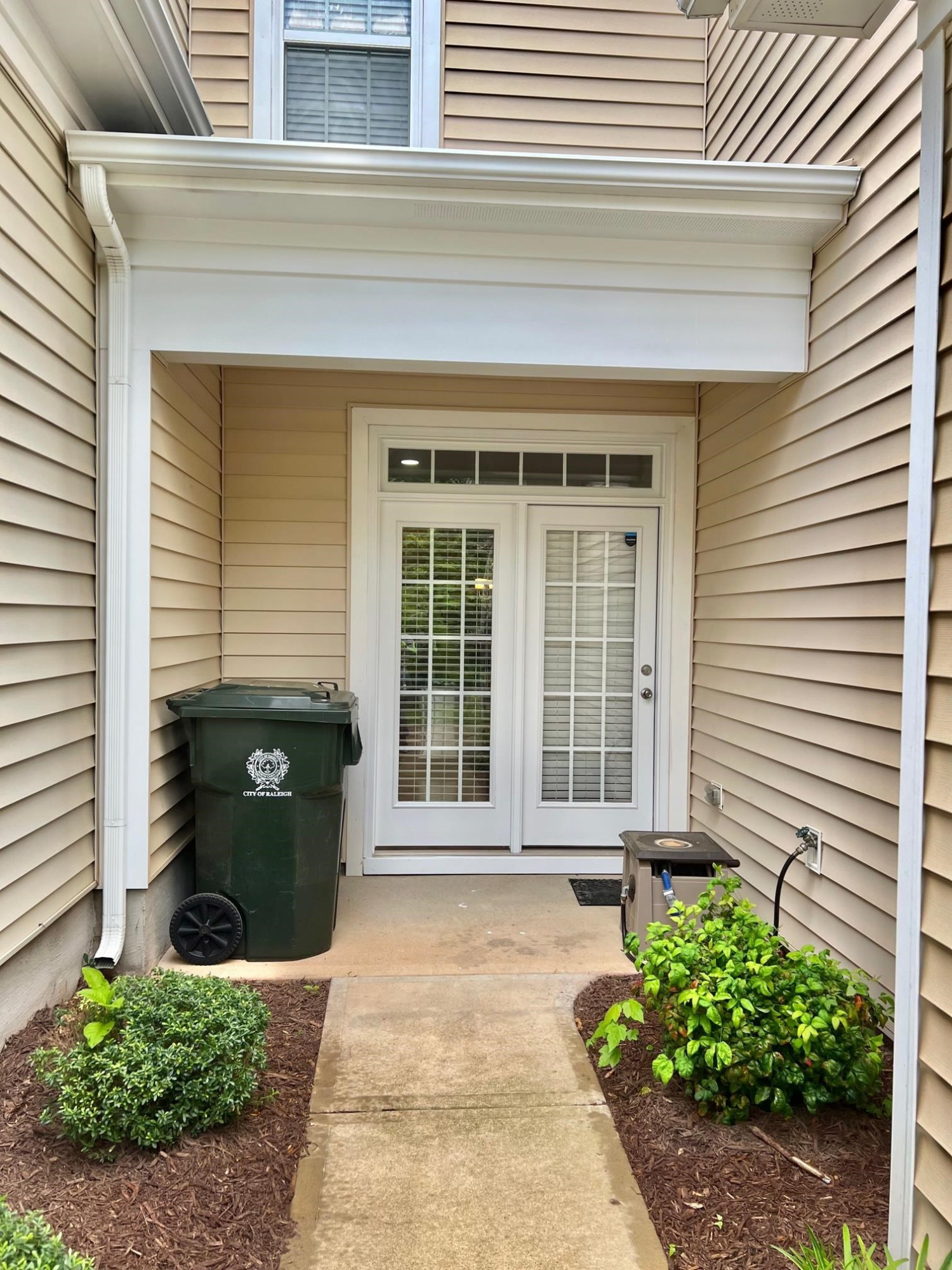 1338 Regulator Street Raleigh, NC 27603 - Photo 12 of 21 Photo 13