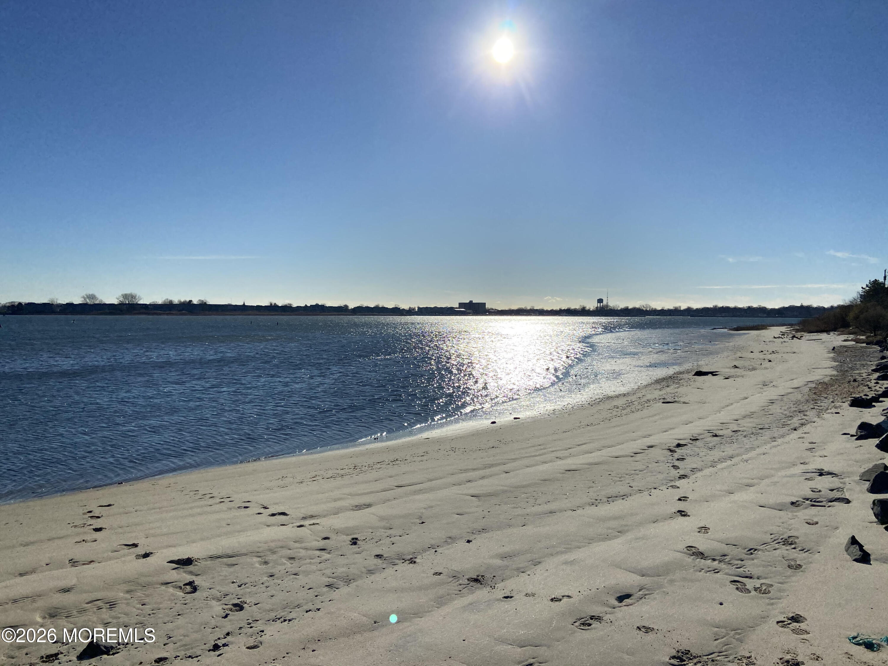 212 Milford Road Neptune Township, NJ 07753 - Photo 55 of 63 SRH Beach