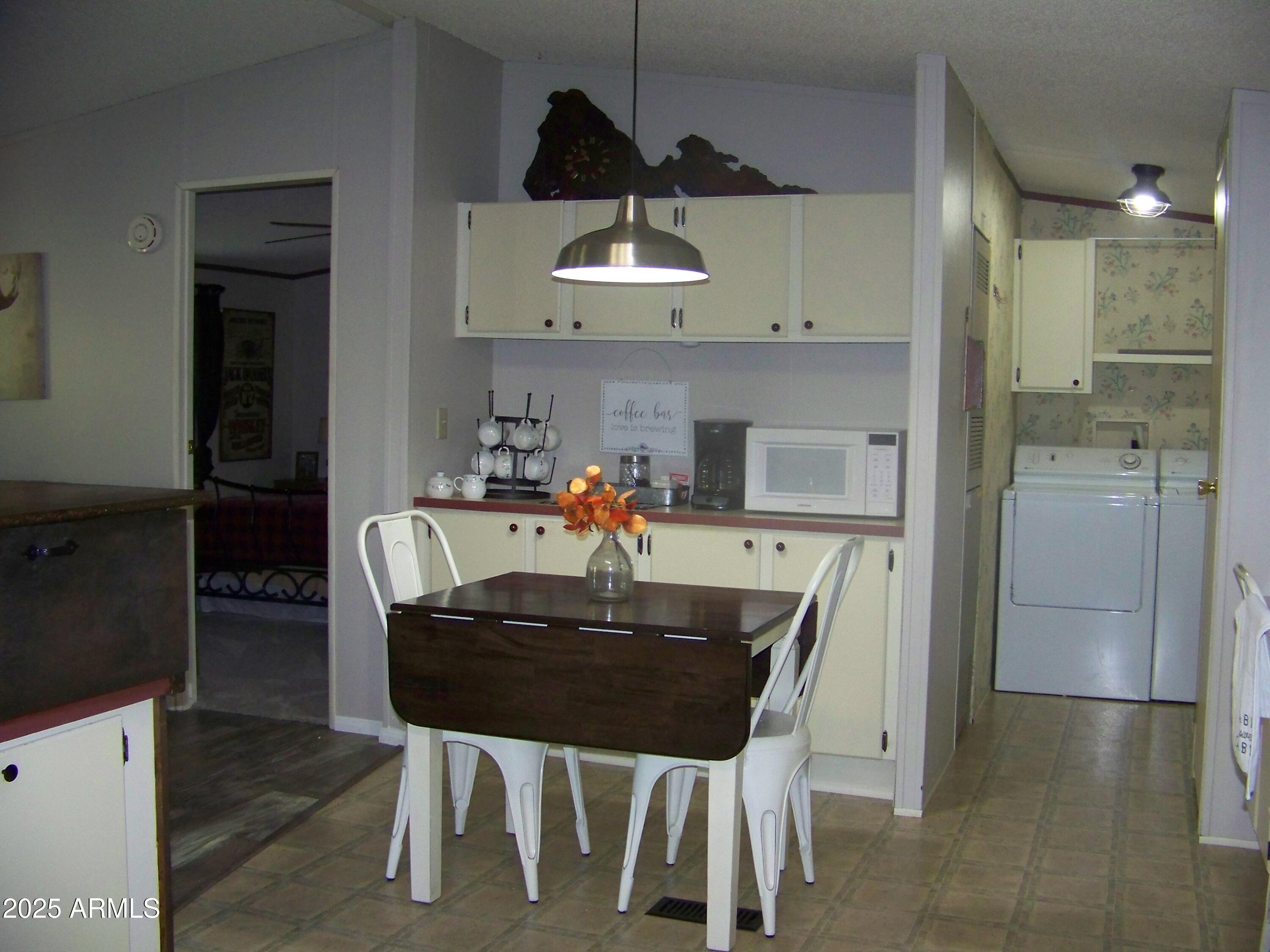 1167 White Tail Lane Pinetop, AZ 85935 - Photo 13 of 58 100_6604