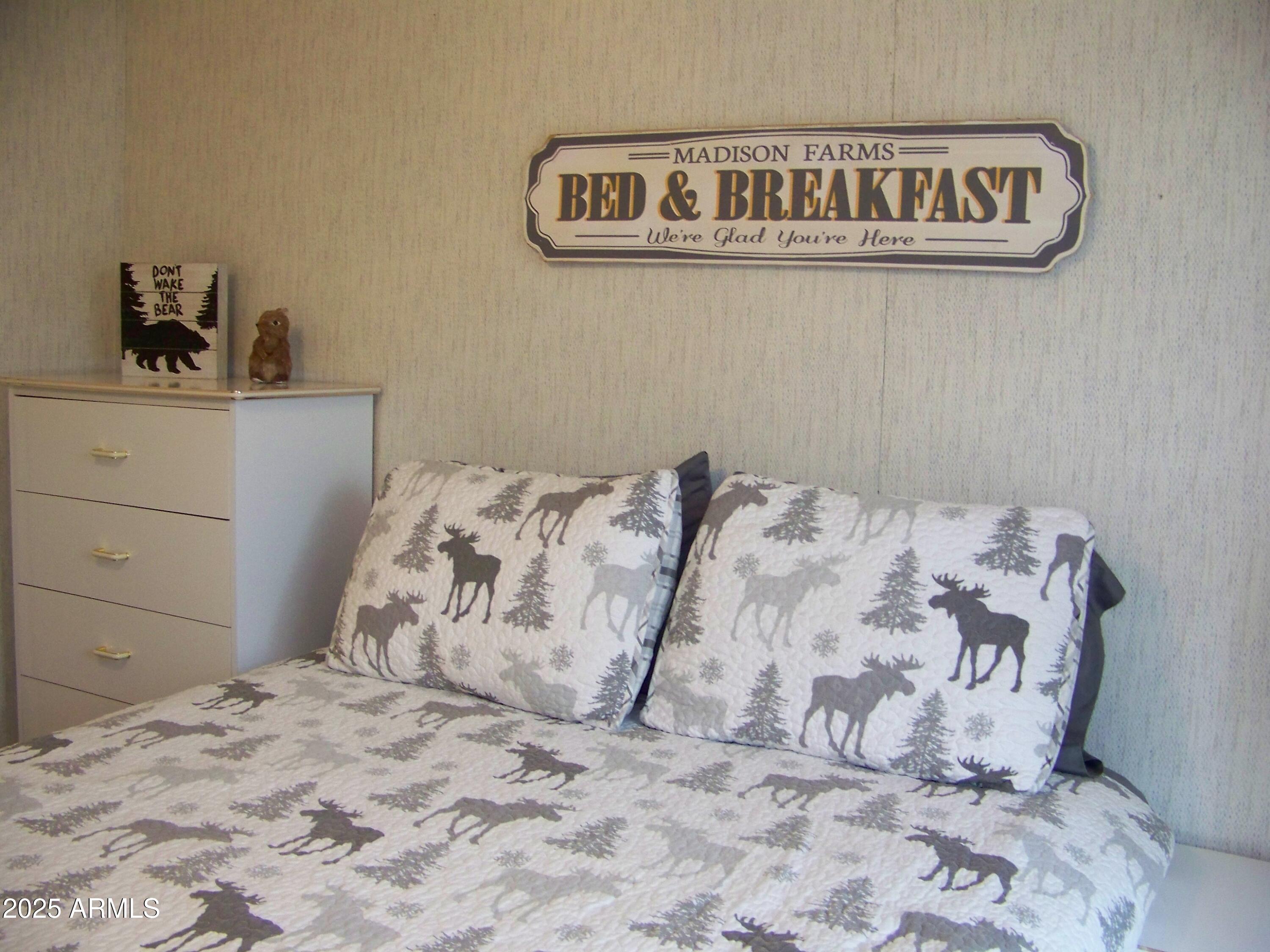 1167 White Tail Lane Pinetop, AZ 85935 - Photo 30 of 58 100_6503 - Copy