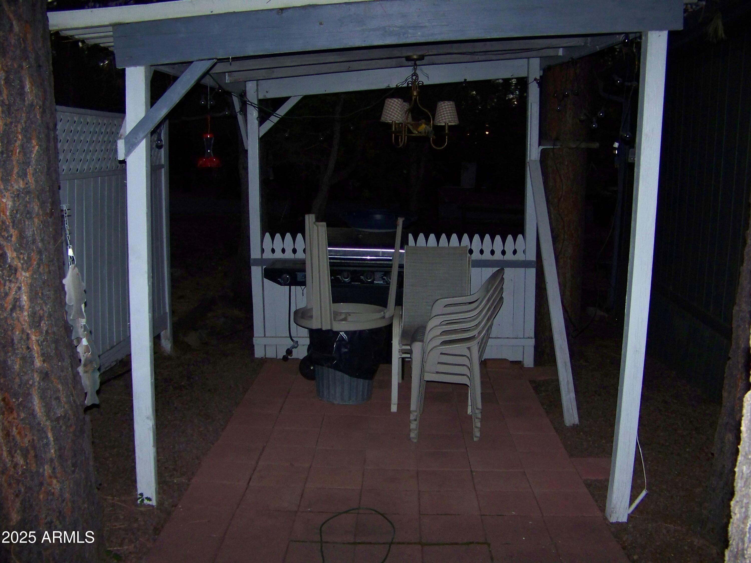 1167 White Tail Lane Pinetop, AZ 85935 - Photo 58 of 58 100_6597