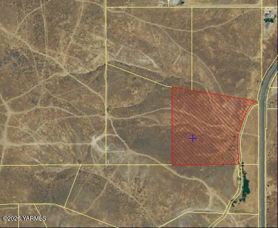 Nna Cheyne Road, Unit LOT1 Zillah, WA 98953 - Photo 1 of 2 Cheyne-401