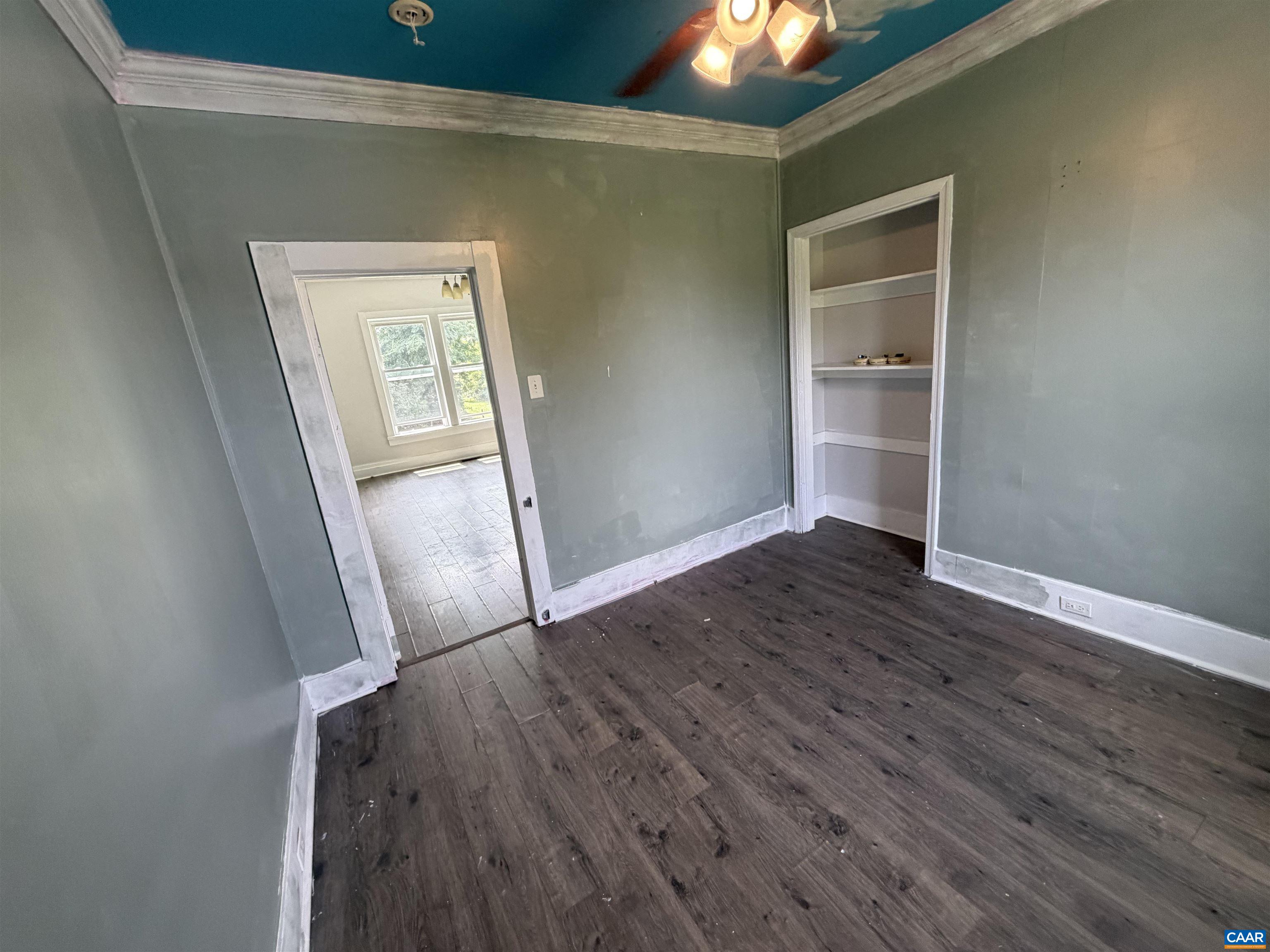 1435 Middlebrook Road Staunton, VA 24401 - Photo 13 of 20 Gallery Image 13