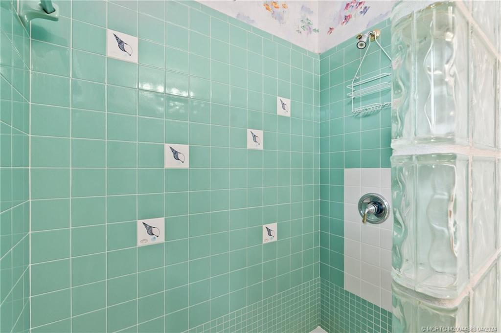 1759 Southwest Dyer Point Road Palm City, FL 34990 - Photo 29 of 56 Gallery Image 29