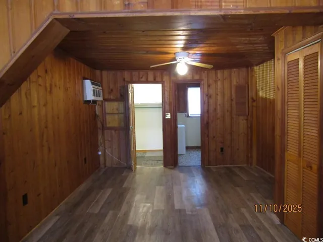 $975 | 500 25th Avenue South, Unit 3, North Myrtle Beach, SC 29582