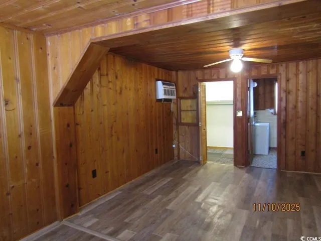 $975 | 500 25th Avenue South, Unit 3, North Myrtle Beach, SC 29582