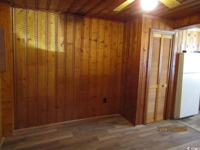 $975 | 500 25th Avenue South, Unit 3, North Myrtle Beach, SC 29582