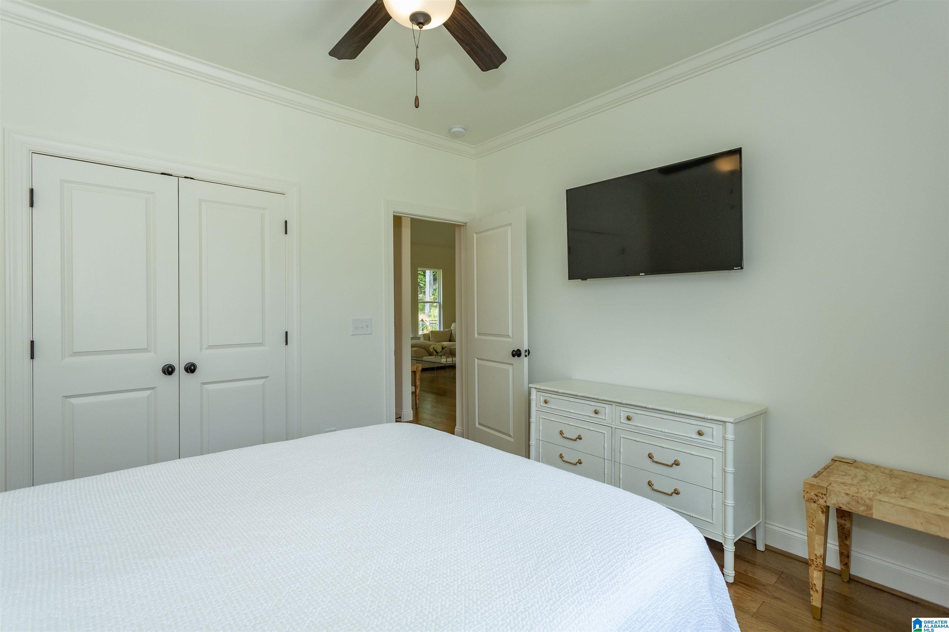 317 Kinross Circle Pelham, AL 35124 - Photo 29 of 59
