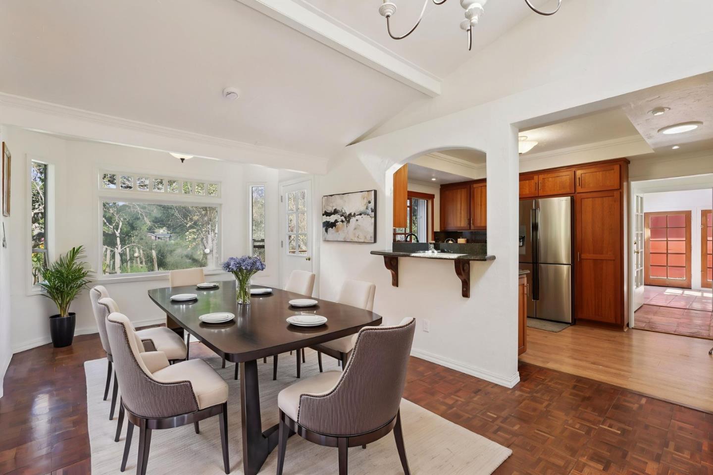 122 Strawberry Road Watsonville, CA 95076 - Photo 11 of 57