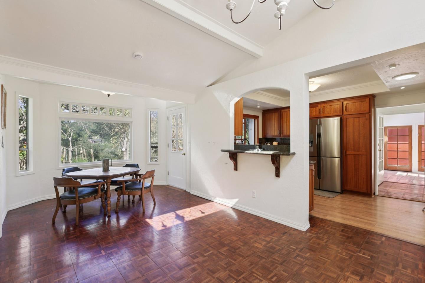 122 Strawberry Road Watsonville, CA 95076 - Photo 12 of 57