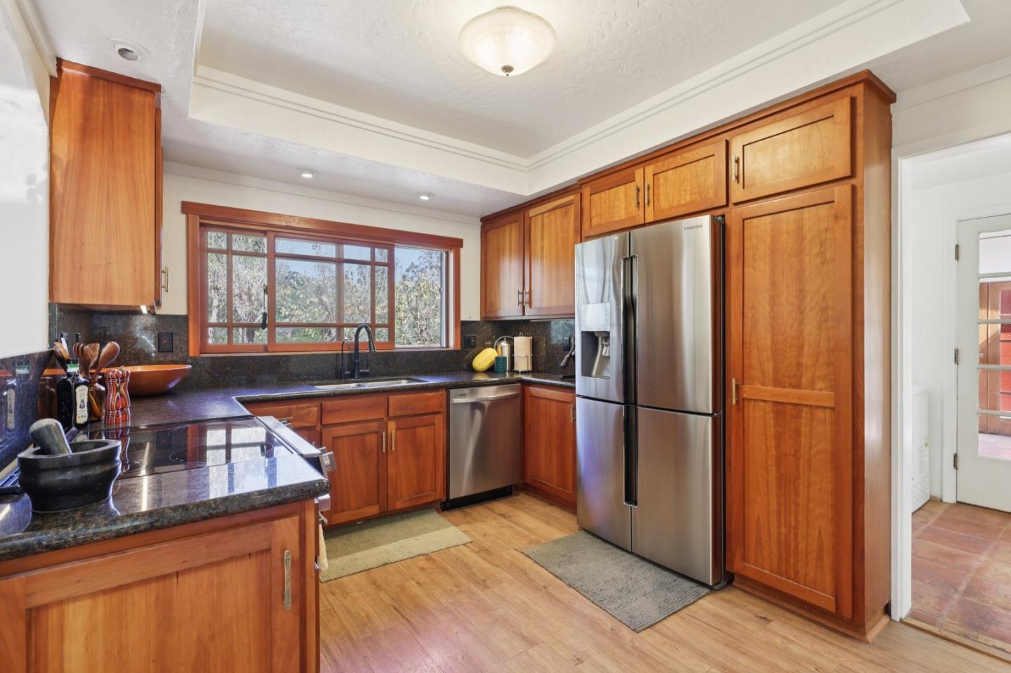 122 Strawberry Road Watsonville, CA 95076 - Photo 13 of 57