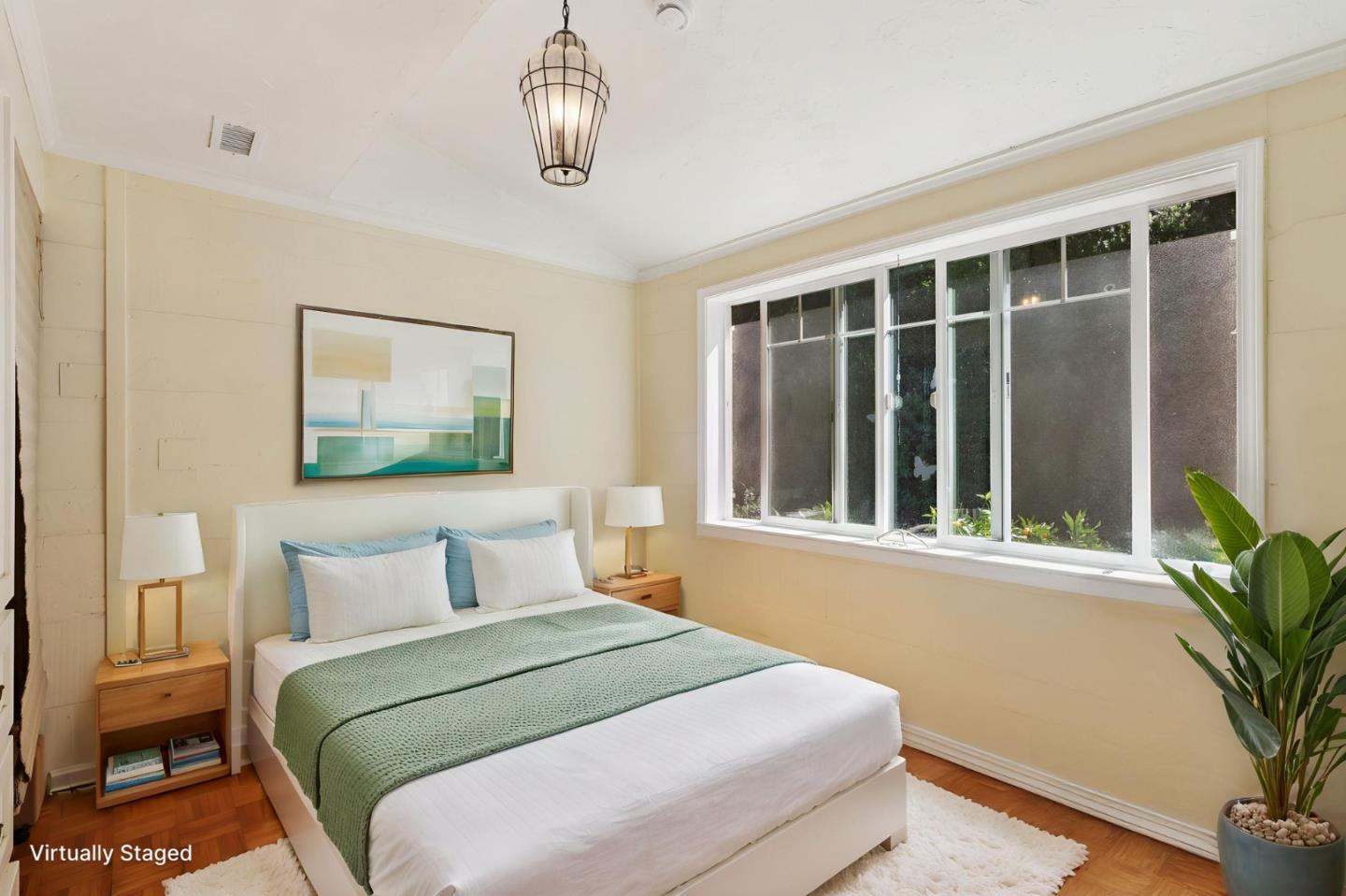 122 Strawberry Road Watsonville, CA 95076 - Photo 19 of 57